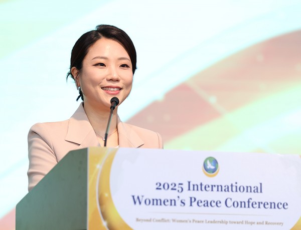 4. ������ ��ǥ===.jpg